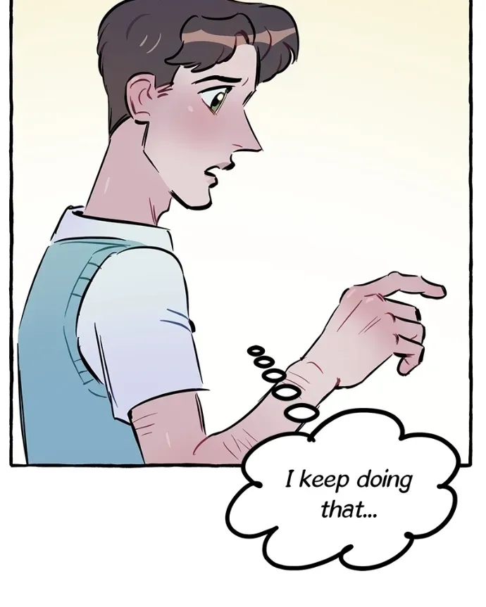 Brass & Sass Chapter 41 page 9 - 
