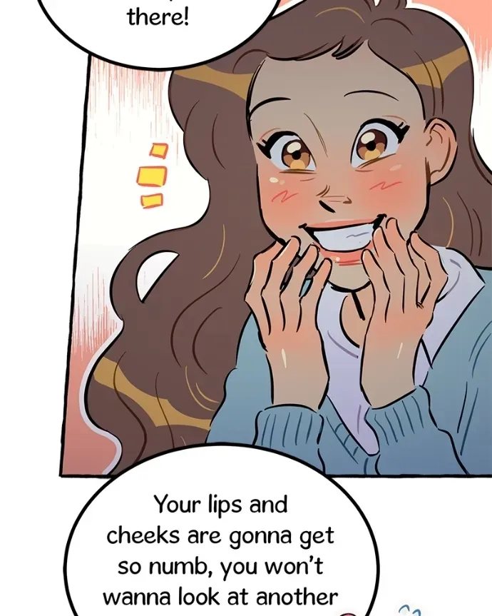 Brass & Sass Chapter 42 page 13 - 