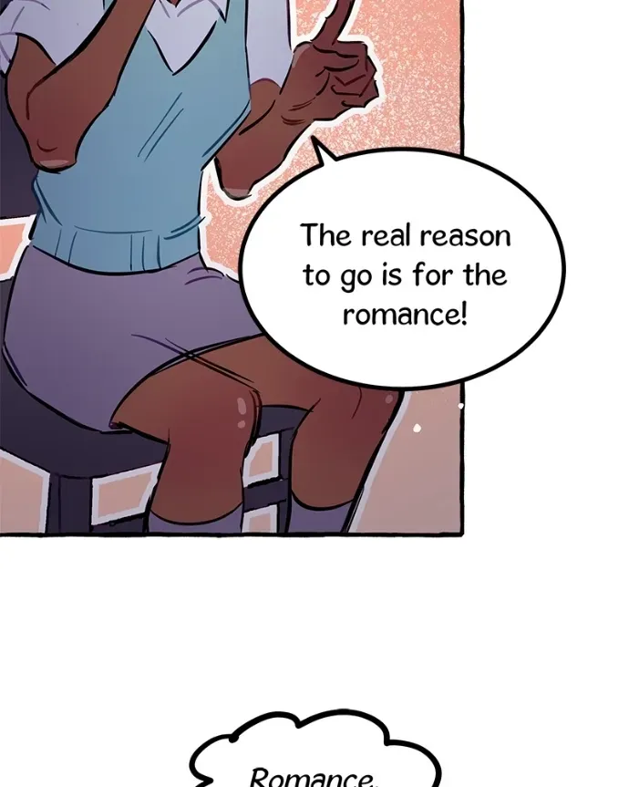 Brass & Sass Chapter 42 page 15 - 