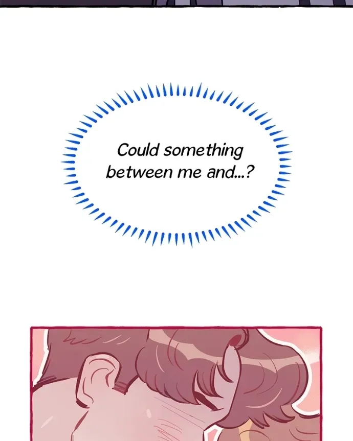 Brass & Sass Chapter 42 page 17 - 