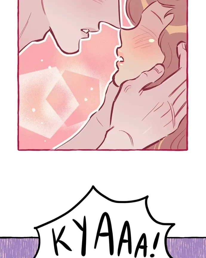 Brass & Sass Chapter 42 page 18 - 