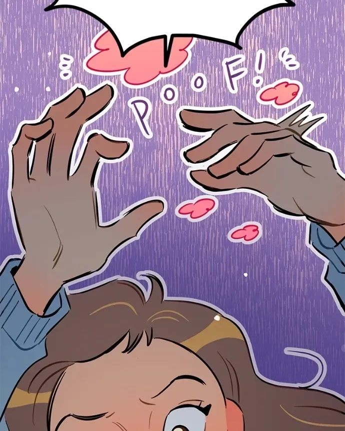 Brass & Sass Chapter 42 page 19 - 