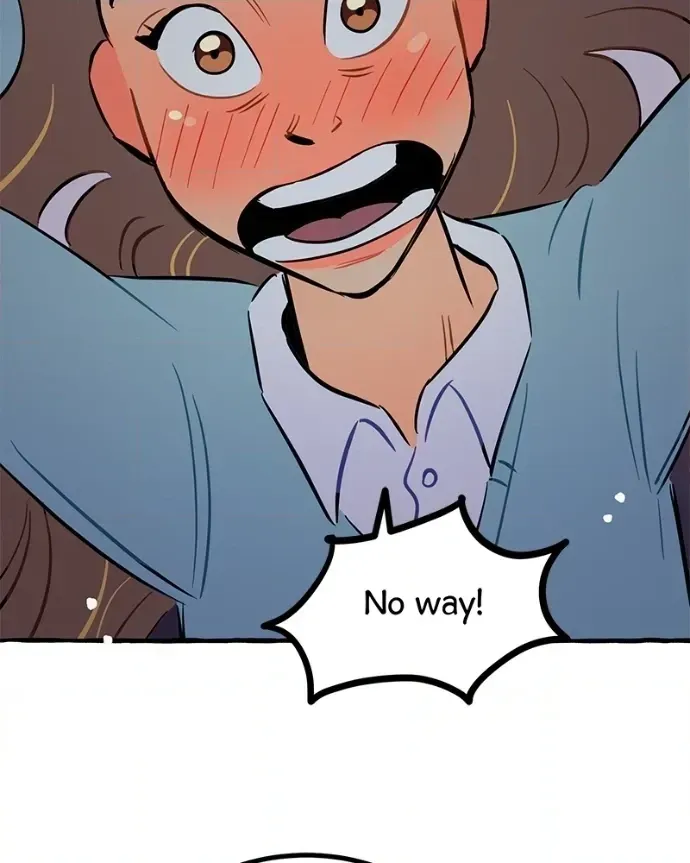 Brass & Sass Chapter 42 page 20 - 