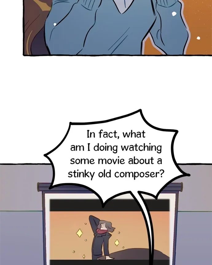 Brass & Sass Chapter 42 page 23 - 