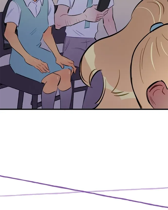 Brass & Sass Chapter 42 page 29 - 