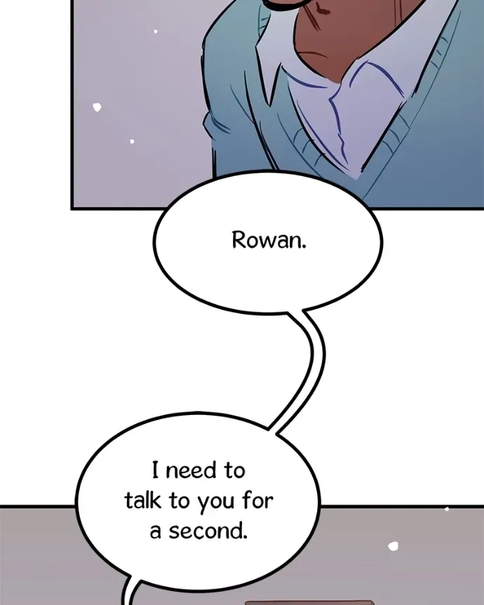 Brass & Sass Chapter 42 page 36 - 