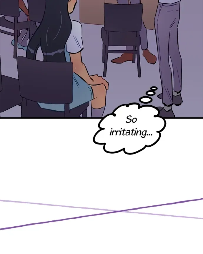 Brass & Sass Chapter 42 page 39 - 