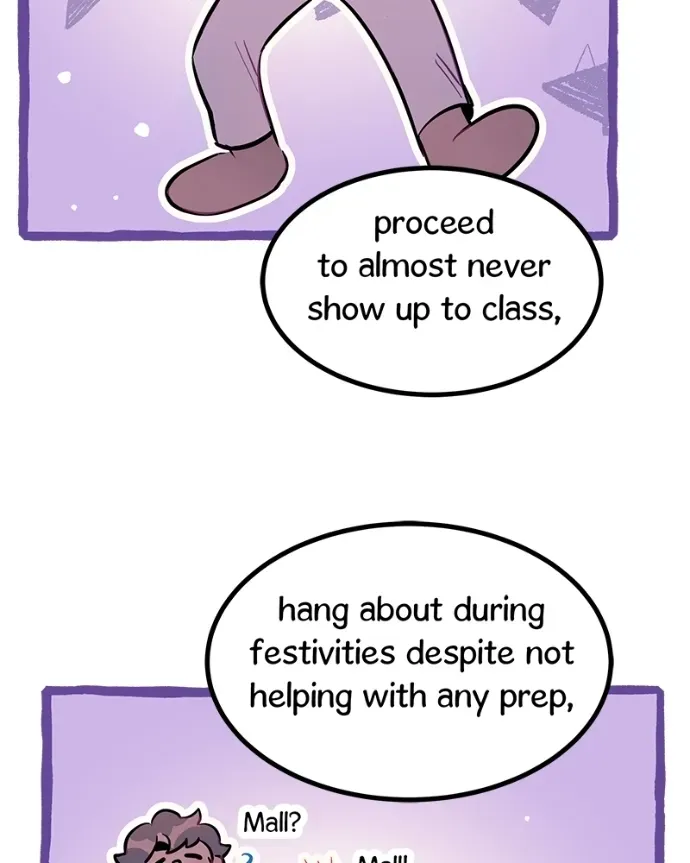 Brass & Sass Chapter 42 page 43 - 
