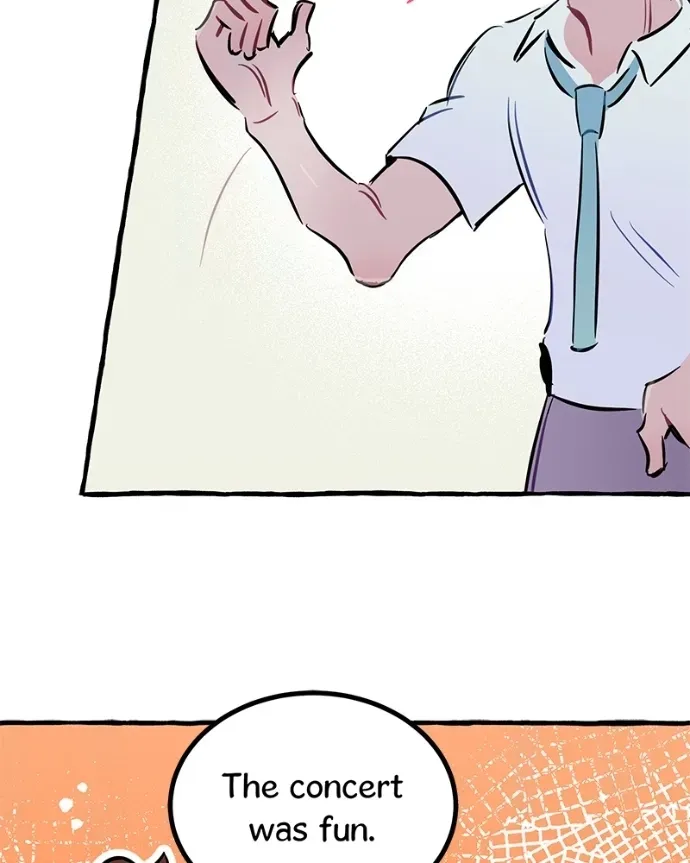 Brass & Sass Chapter 42 page 48 - 