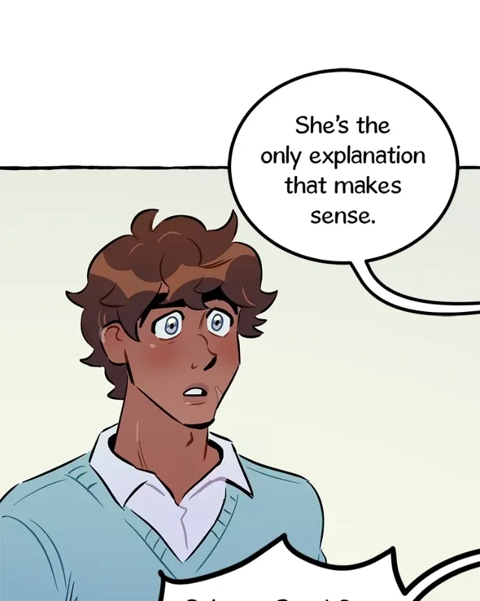 Brass & Sass Chapter 42 page 52 - 