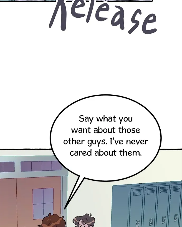 Brass & Sass Chapter 42 page 59 - 