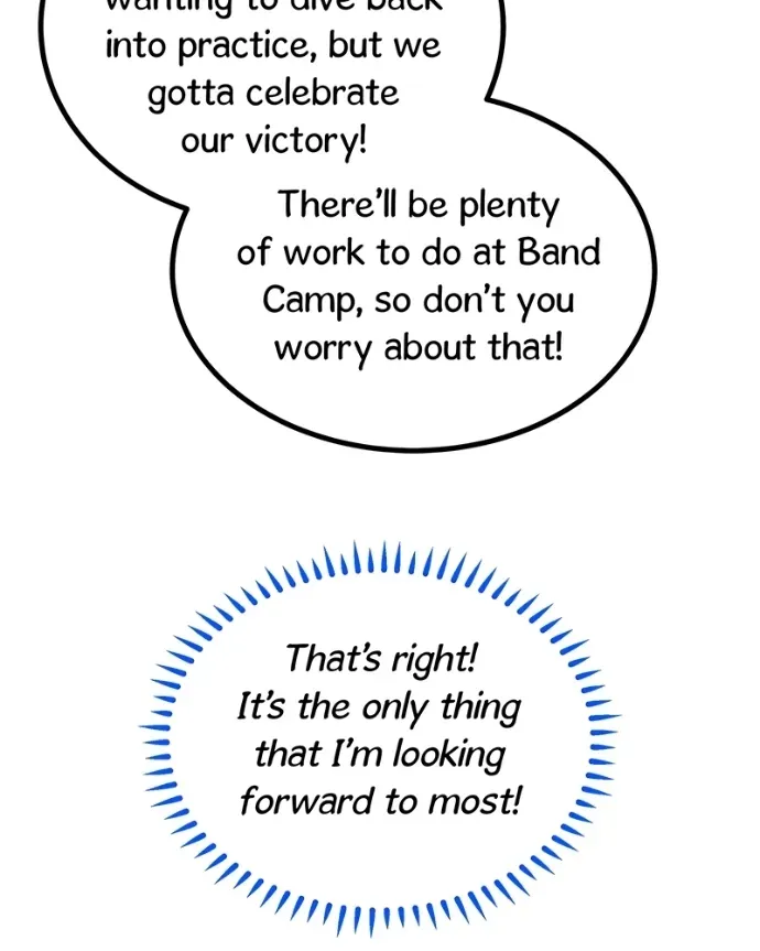 Brass & Sass Chapter 42 page 7 - 