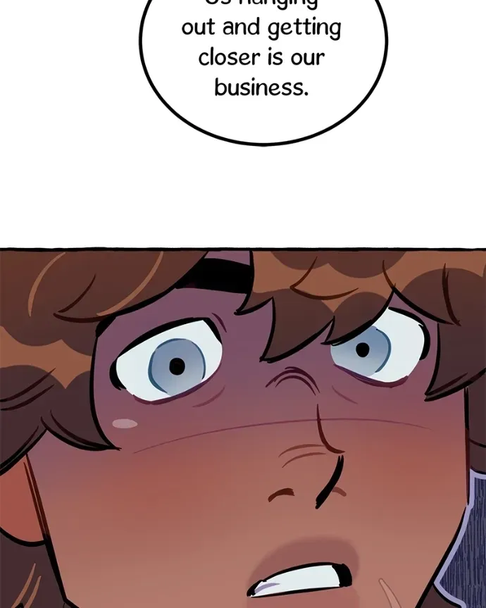 Brass & Sass Chapter 42 page 62 - 