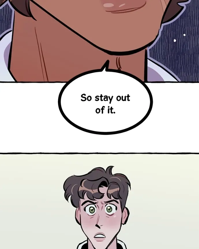 Brass & Sass Chapter 42 page 63 - 
