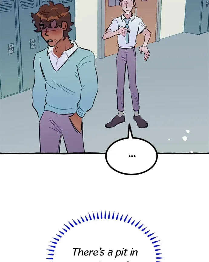 Brass & Sass Chapter 42 page 65 - 
