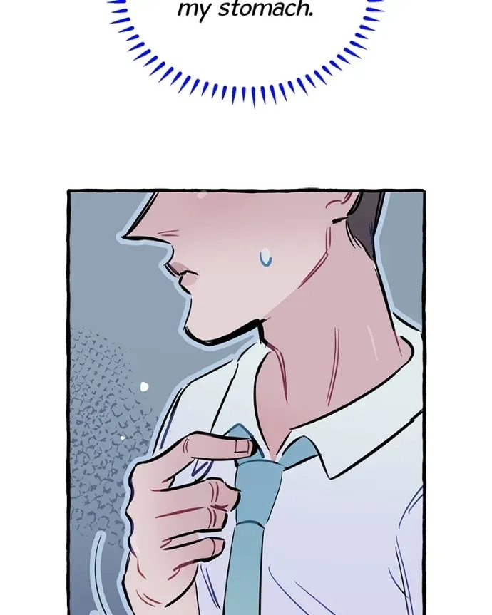 Brass & Sass Chapter 42 page 66 - 