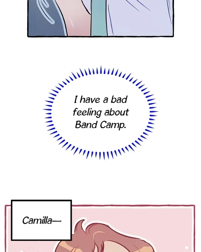 Brass & Sass Chapter 42 page 67 - 