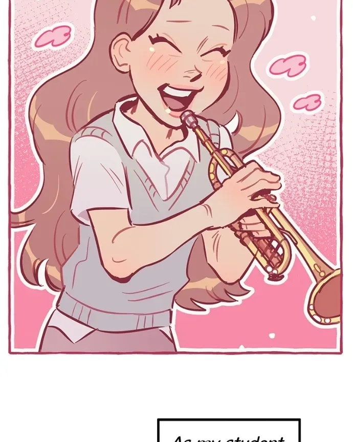 Brass & Sass Chapter 42 page 68 - 