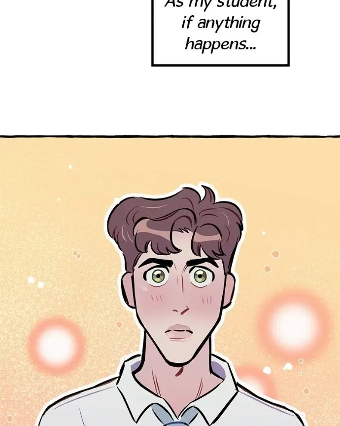 Brass & Sass Chapter 42 page 69 - 