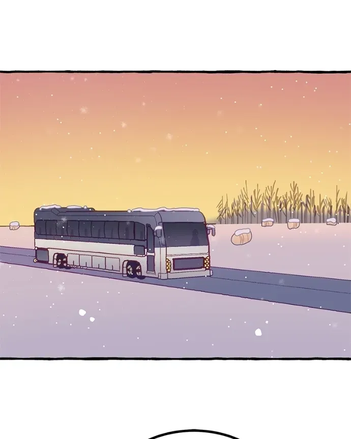 Brass & Sass Chapter 44 page 2 - 
