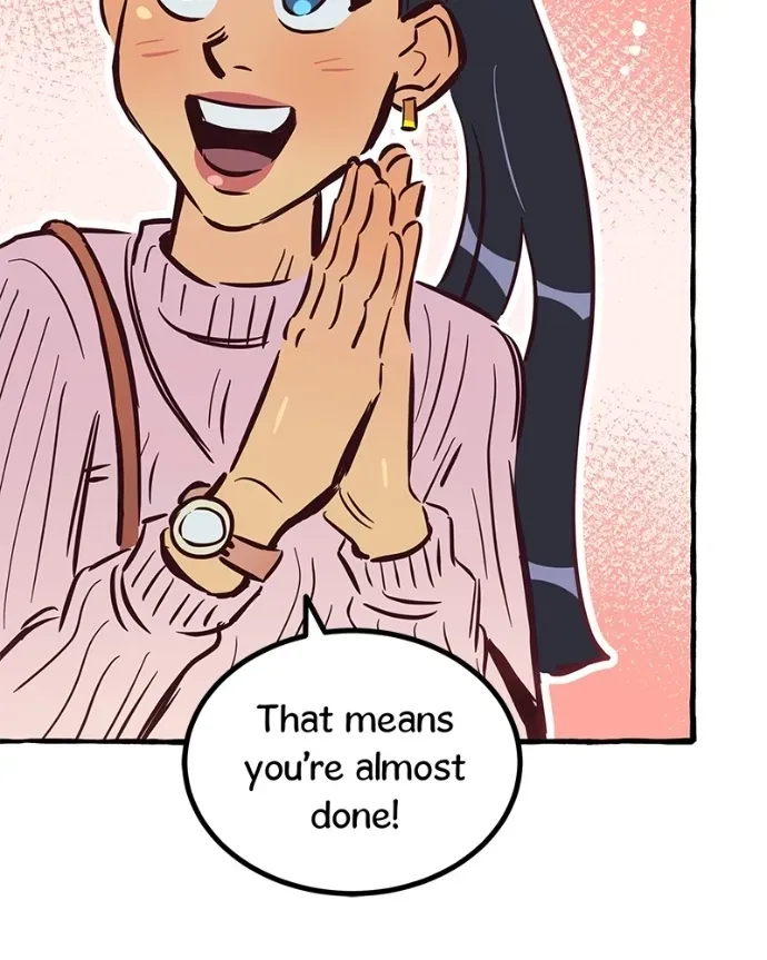 Brass & Sass Chapter 44 page 11 - 