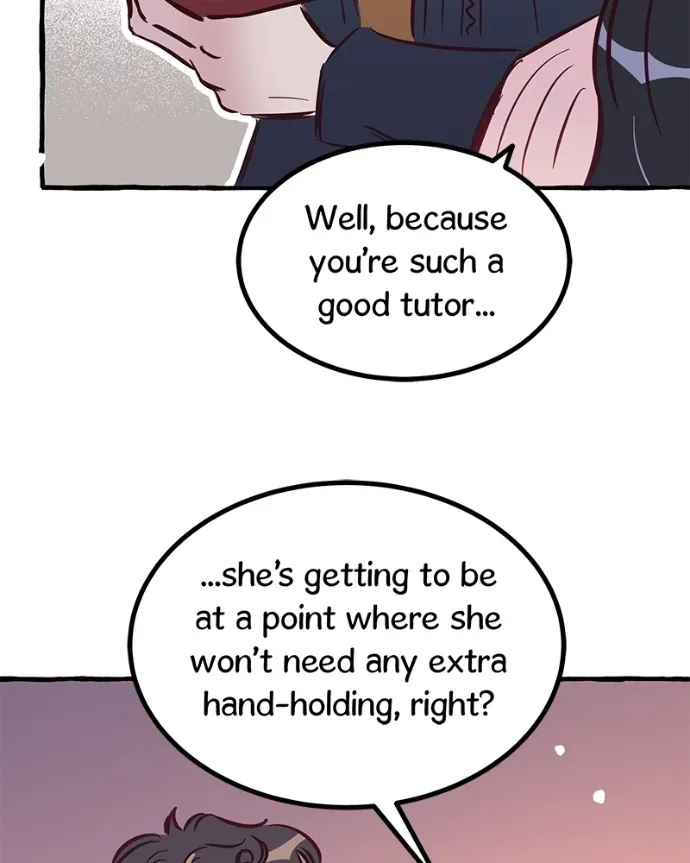 Brass & Sass Chapter 44 page 13 - 