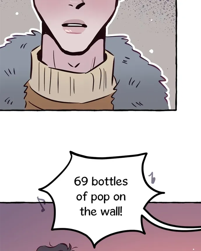 Brass & Sass Chapter 44 page 18 - 