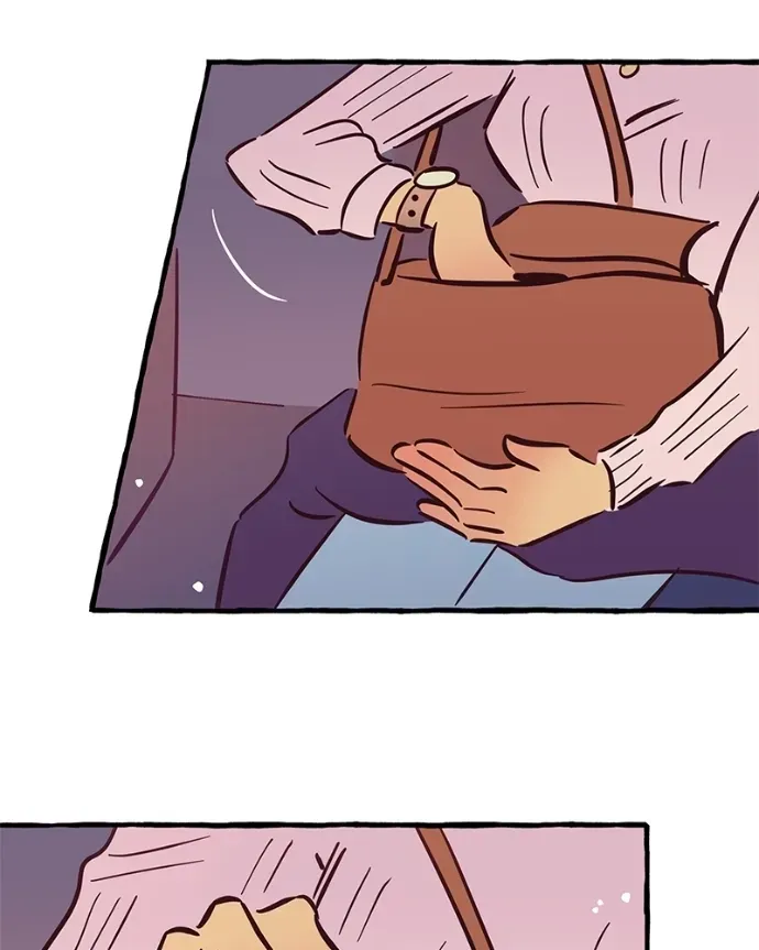 Brass & Sass Chapter 44 page 25 - 