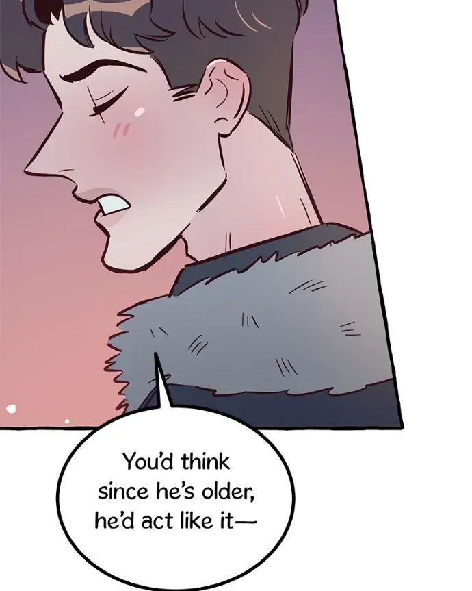 Brass & Sass Chapter 44 page 27 - 