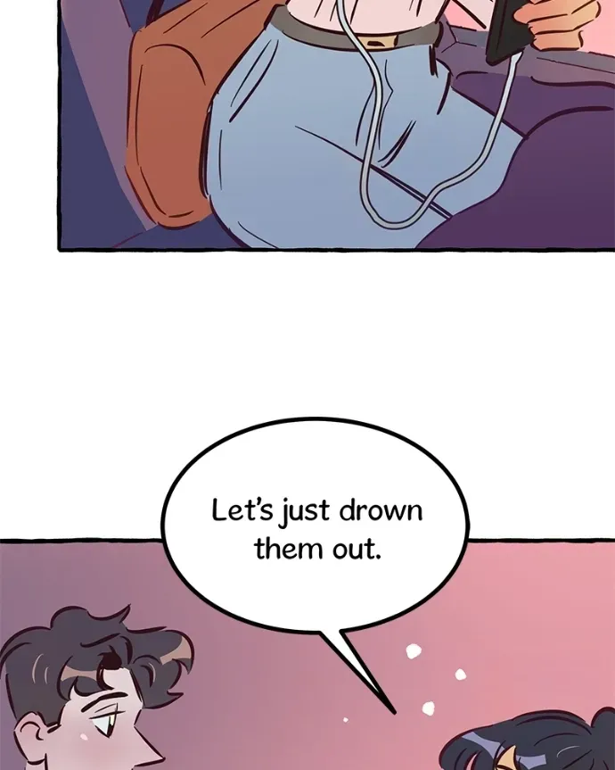 Brass & Sass Chapter 44 page 29 - 