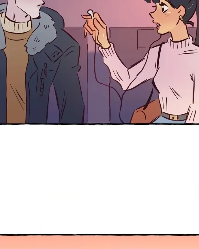Brass & Sass Chapter 44 page 30 - 