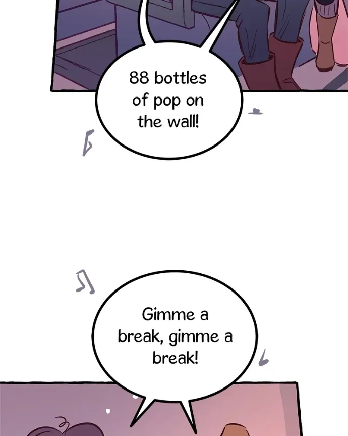 Brass & Sass Chapter 44 page 4 - 