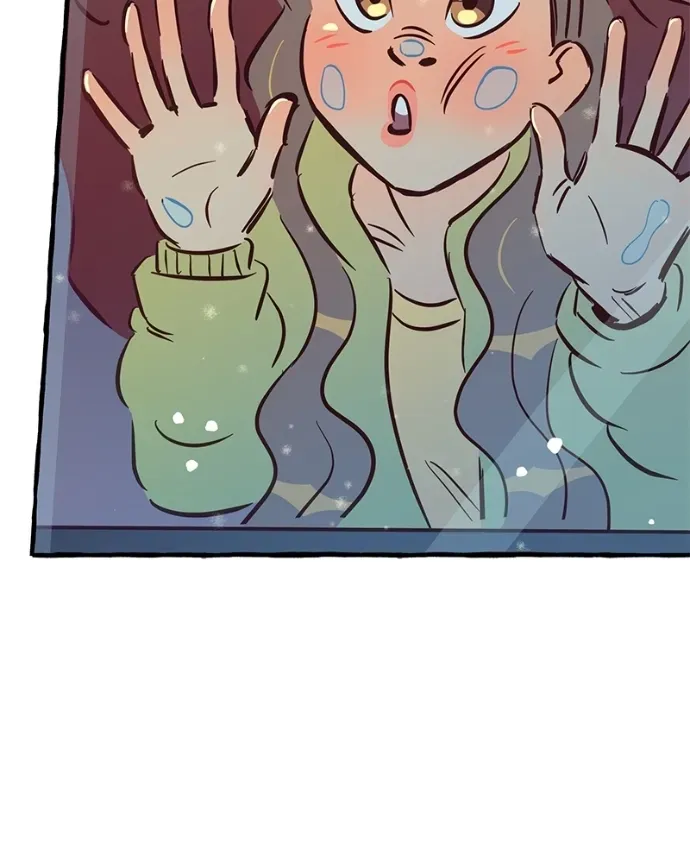 Brass & Sass Chapter 44 page 39 - 