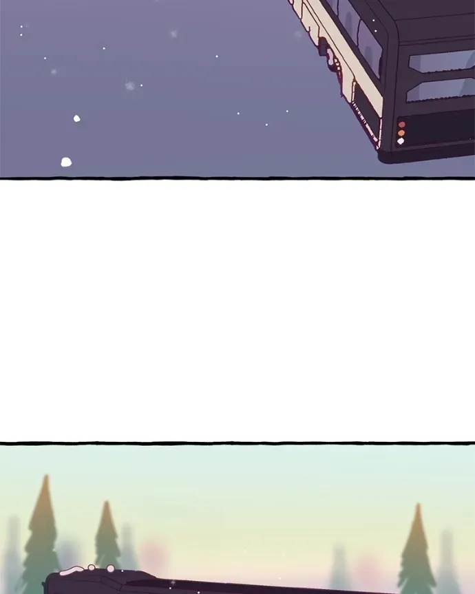 Brass & Sass Chapter 44 page 41 - 
