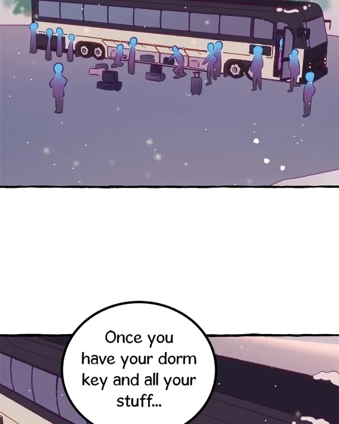Brass & Sass Chapter 44 page 42 - 