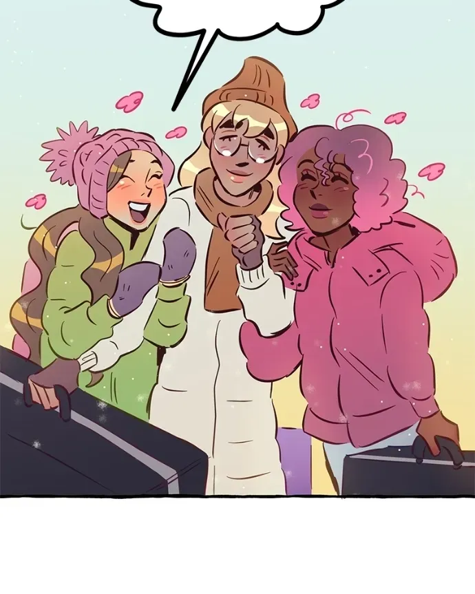 Brass & Sass Chapter 44 page 48 - 