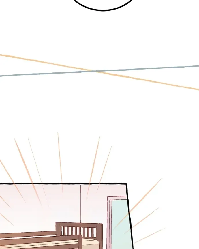 Brass & Sass Chapter 44 page 51 - 