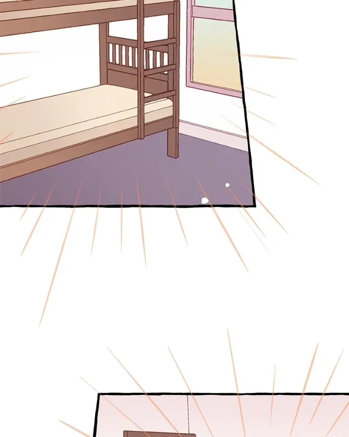 Brass & Sass Chapter 44 page 52 - 
