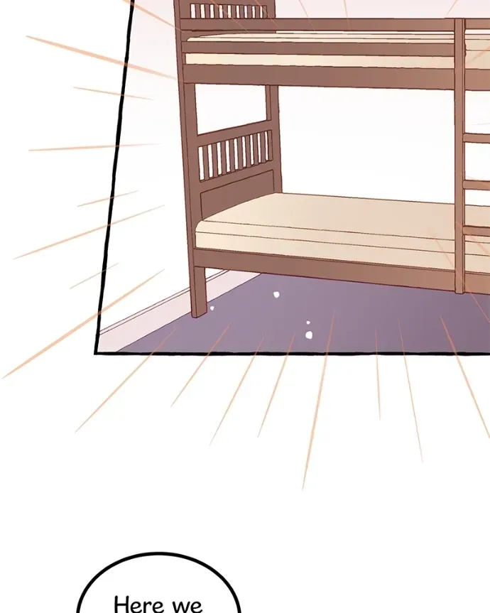 Brass & Sass Chapter 44 page 53 - 
