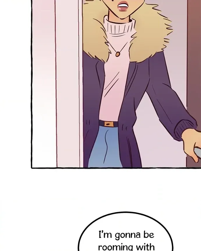 Brass & Sass Chapter 44 page 60 - 
