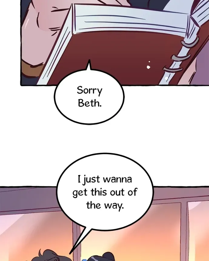 Brass & Sass Chapter 44 page 7 - 