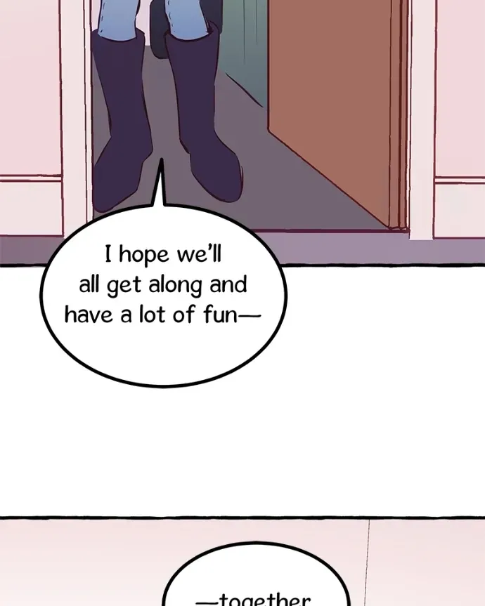 Brass & Sass Chapter 44 page 62 - 