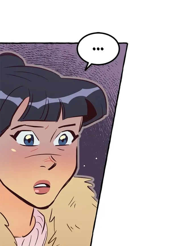 Brass & Sass Chapter 44 page 64 - 