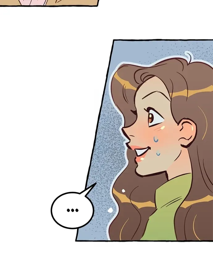 Brass & Sass Chapter 44 page 65 - 