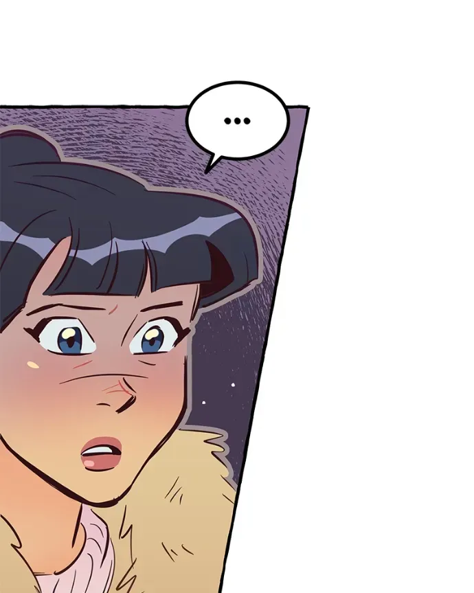 Brass & Sass Chapter 45 page 2 - 