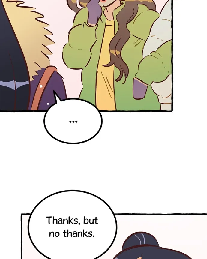 Brass & Sass Chapter 45 page 12 - 