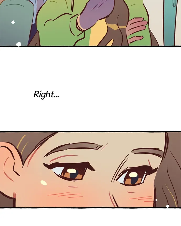 Brass & Sass Chapter 45 page 15 - 
