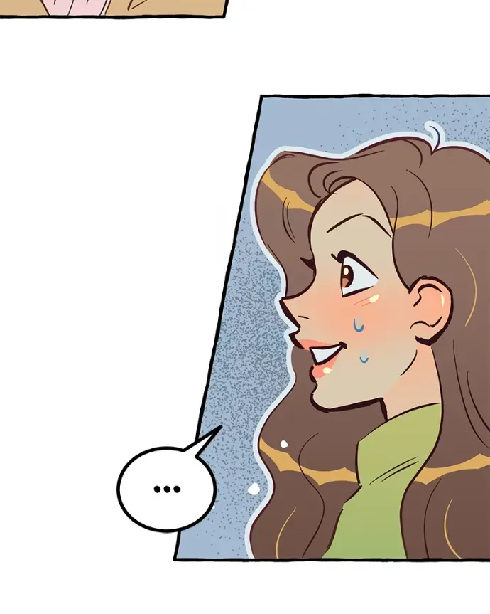 Brass & Sass Chapter 45 page 3 - 