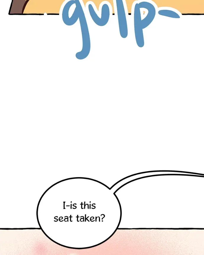 Brass & Sass Chapter 45 page 27 - 