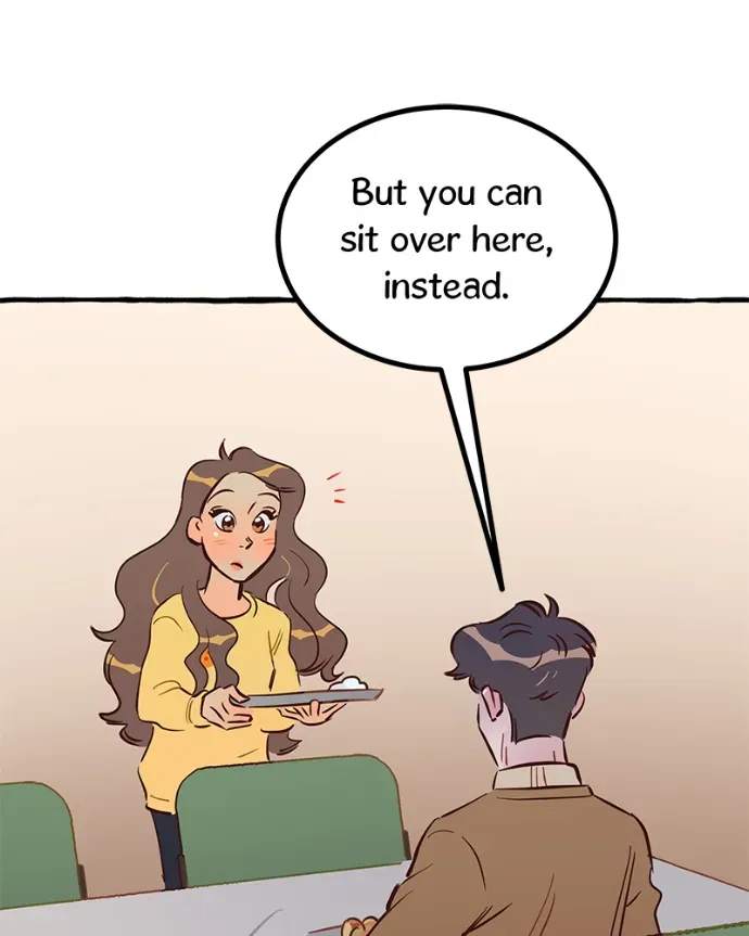 Brass & Sass Chapter 45 page 31 - 